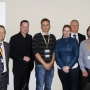  9. Salzburger Medientag | Referenten & Moderator