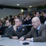 3. E-Health Network Day Salzburg