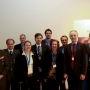 3. E-Health Network Day Salzburg