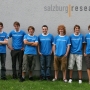 innovationspraktikanten09_salzburgresearch