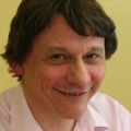 behrendt_wernher