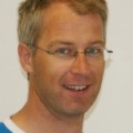 glachs_dietmar