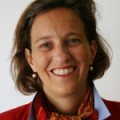 hornung_veronika