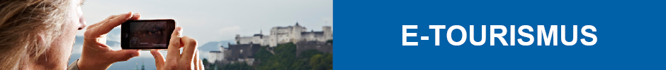 etourism-header