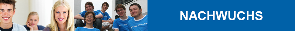 nachwuchsforscher-header