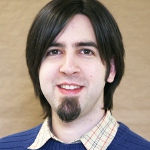 panholzer_georg