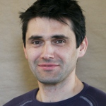 pfeiffenberger_thomas_web