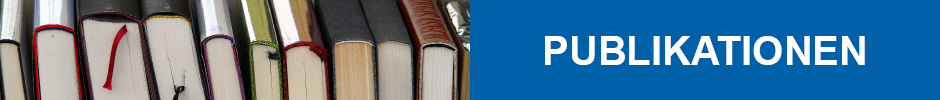 publications-header