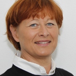 redtenbacher_elfi