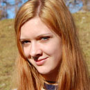 stroka_stephanie_web