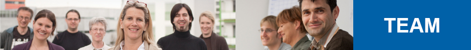 team-header