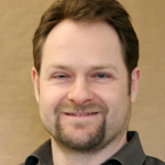 veichtlbauer_armin_web