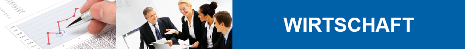 wirtschaft-header