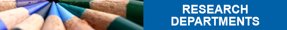 bereiche_en-header