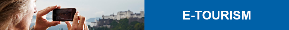 etourism_en-header