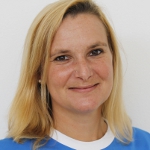 muehl_sabine_web