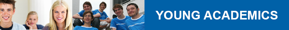 nachwuchsforscher_en-header