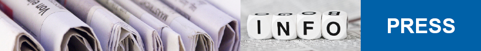 presse_en-header