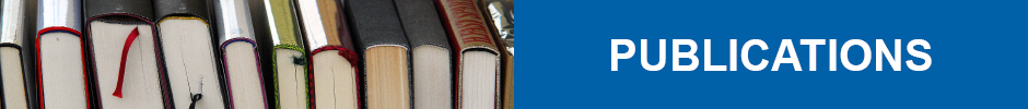 publications_en-header