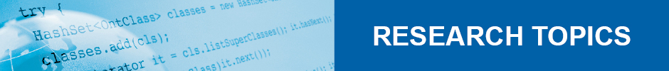 themen_en-header