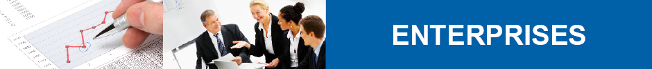 wirtschaft_en-header