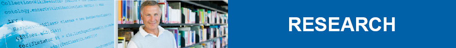 wissenschaft-und-forschung_en-header