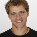 duermoser_lukas_web