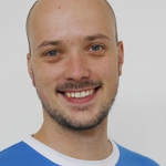 wais_marcel_web