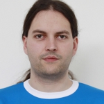kleber_michael_web