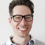 klaucke_christian_web