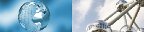 international-header