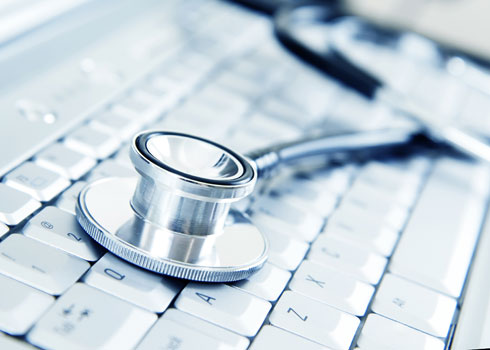 z-ehealth_en-header