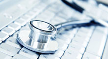 ehealth-logo