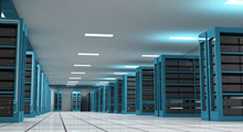 inettech-logo