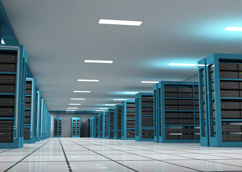 inettech_en-header