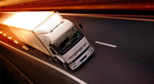 logistik-logo