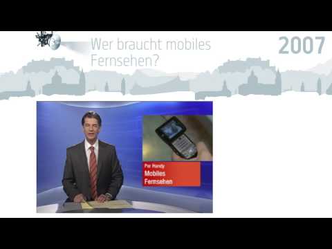 10 Jahre Salzburger Medientag