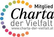 Mitglied Charta der Vielfalt