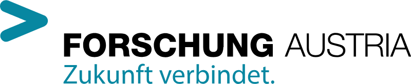 Forschung Austria