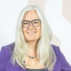 Birgit Strohmeier