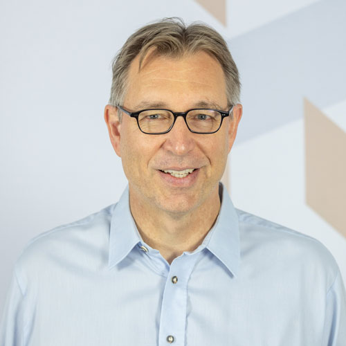 Christof Brandauer
