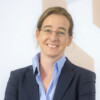 Elisabeth Häusler