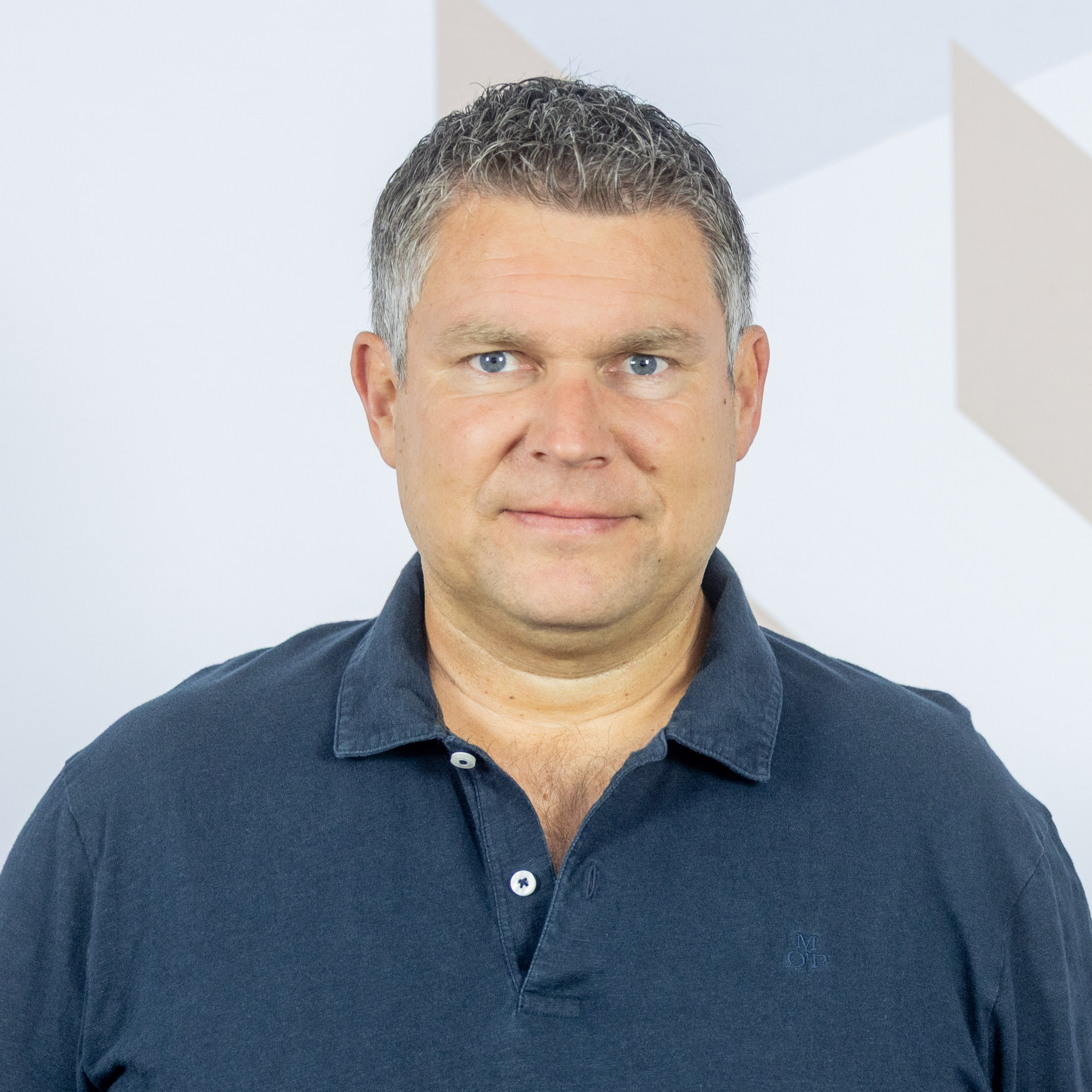 Karl Rehrl