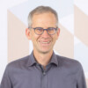 Sven Leitinger