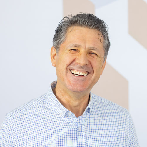 Veton Syliqi