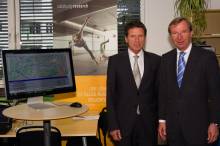 PA_2013_04_SRFG (1 von 3)