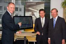 PA_2013_04_SRFG (2 von 3)