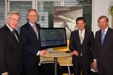 PA_2013_04_SRFG (3 von 3)