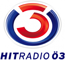 Hitradio_Ö3