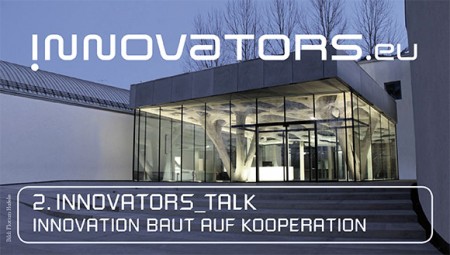 innovators_talk